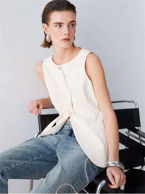  LIU JO | WA6209TS896/X0760